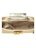 Steve Madden Taschen BMONDO Gold
