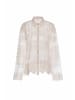 VIRITA Women Shirt in Beige