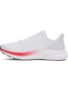 Under Armour Laufschuh "Hovr Turbulence 2" in Weiß