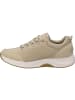 Josef Seibel Sneaker Elli 50 in beige