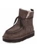 Gabor Schlupfstiefel in brown