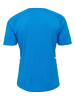 Hummel Hummel Verstellbare Taille Anzug Hmlpromo Multisport Herren in DIVA BLUE