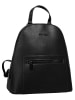 Betty Barclay Rucksack in schwarz