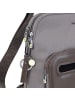 Hedgren Fika Latte City Rucksack RFID Schutz 31 cm in vintage taupe