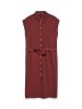 Vero Moda Hemdblusenkleid in Andorra