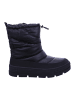 Tamaris Stiefel in schwarz