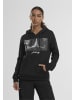 Mister Tee Sweat & Fleece - Hoody in black