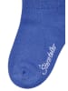 Sterntaler Active Socken Lang 2er-Pack Coolmax