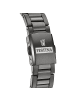 Festina Analog-Armbanduhr Festina Automatik schwarz groß (ca. 43mm)