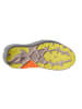 HOKA ONE ONE Sneakers HOKA in Asphalt / Kies