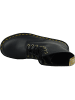 Dr. Martens Dr. Martens Vegan 1460 in Schwarz