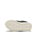 Hummel Klettverschluss Sneaker X-Light Jr Kinder in BLACK