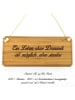 Mr. & Mrs. Panda Wandtafel Dominik mit Spruch in Keine Angabe