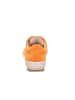 Legero Sneakers Low TANARO 5.0 in Apricot Crush