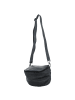 Sticks and Stones Handtasche in blau