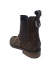 LLOYD Chelsea Boot Umi in Braun