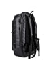 Jack Wolfskin Tecton 30 L Daypack 52.5 cm Laptopfach in phantom