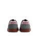 Hummel Schnürsenkel Sneaker Vm78 Cph Lebensstil Erwachsene in CASTOR GRAY/PINK NECTAR