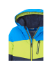 First Instinct by Killtec Skijacke FISW 3 in Blau3043