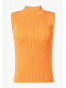 comma Strickpullunder  in  2236_orange