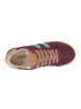 Gola Sneaker low Elan in Rot