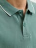 JACK & JONES Junior Poloshirt in Sagebrush Green