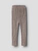 name it Leggings in Satellite