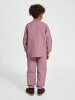 Hummel Verstellbare Taille Hmlsobi Kinder in DUSKY ORCHID