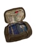 Thule Landmark 40 - Reiserucksack 55 cm (darkest blue) in deep khaki