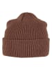 Brandit Hats & Headwear in brown
