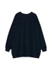 Moshi Moshi Mind Pullover November in dark navy