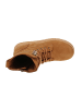 PANAMA JACK Boots Keila in Braun