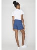 GreenBomb Reign Basic in Ozeanblau