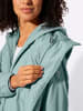 WITT WEIDEN 3-in-1-Funktionsjacke in jade