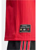 adidas adidas T-Shirts in mufc red