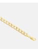 Vanlere Armband aus 375 Gelbgold