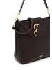 SURI FREY Beutel SFY Mimmy in brown