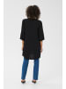 Kaffe Tunika BPrilla Regular fit in Black Deep