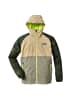 Killtec Outdoorjacke KOS 280 in Sand811