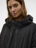 mama licious Jacke in Black