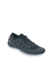 MEINDL Outdoorschuhe Pure Freedom in schwarz