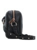 Liu Jo Evrim Umhängetasche 21 cm in nero