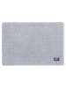 JOOP! Badteppich BASIC silber