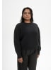 MELA Rippstrick Pullover ADAH