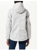 Camel Active Windbreaker für Damen in grau