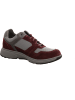 Xsensible Sneaker Low in rot
