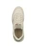 Pantofola D'Oro Sneaker low Camminare in hellgrau