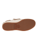 Timberland Haferlschuhe Cedar Bay Essential in Beige