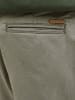 JACK & JONES Junior Shorts in Tea Leaf