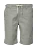 s.Oliver Hose DETROIT in 94K2_grau